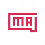 Logo MISE A JOUR