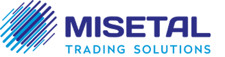Logo MISETAL
