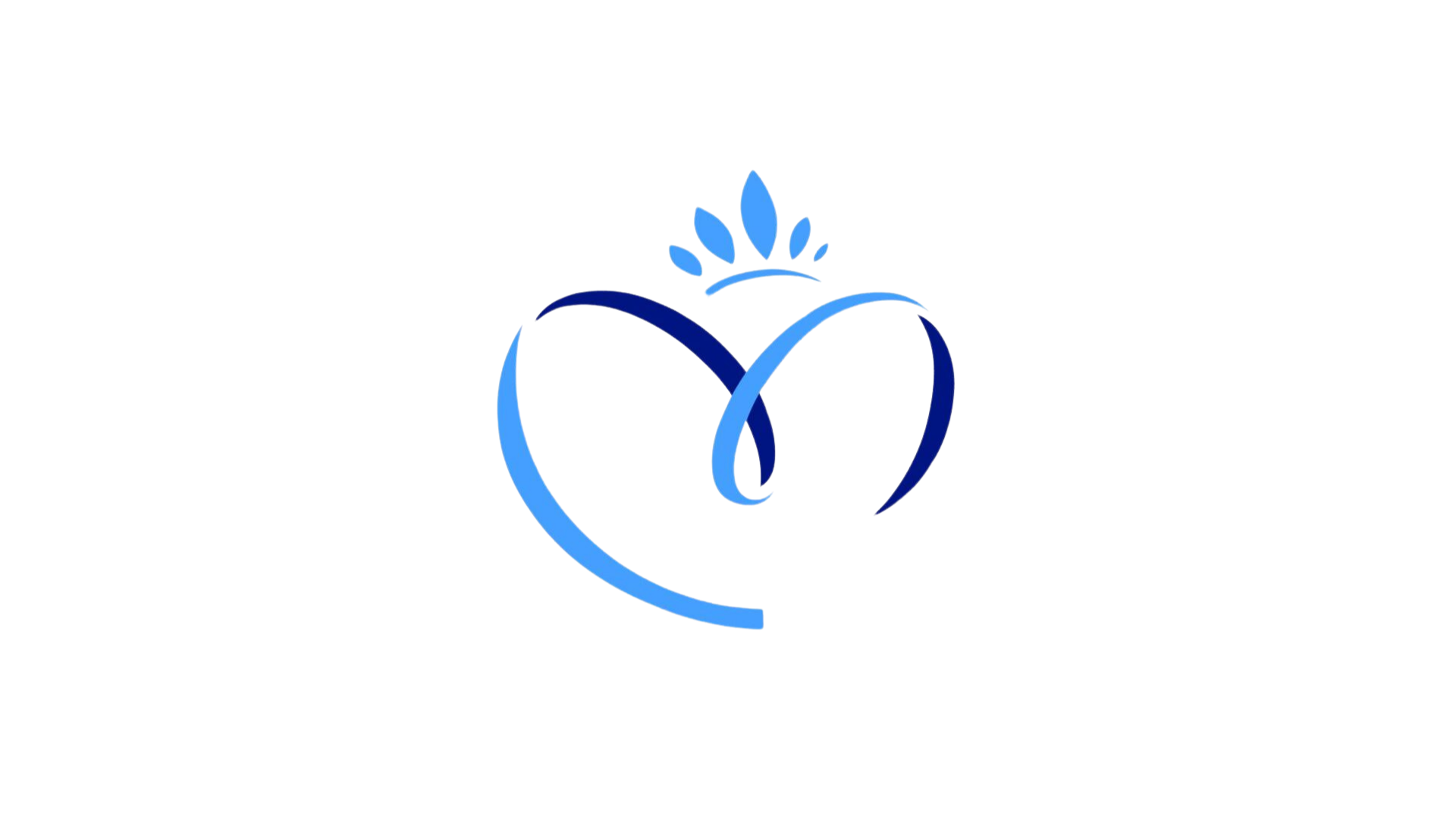 Logo MISS LYON