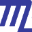 Logo MISSENARD-QUINT B