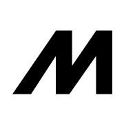 Logo MISSION
