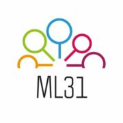 Logo MISSION LOCALE ASSOCIATION