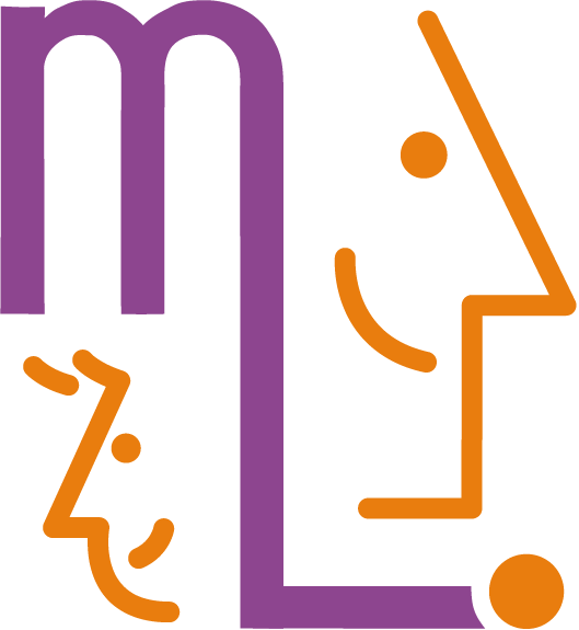 Logo MISSION LOCALE DE L AGENAIS ET DE L ALBRET