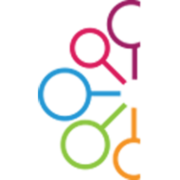 Logo MISSION LOCALE DU BASSIN D'EMPLOI DE BESANCON