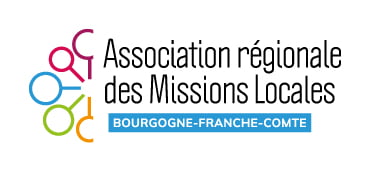 Logo MISSION LOCALE DU CHAROLAIS