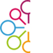 Logo MISSION LOCALE DU FOREZ