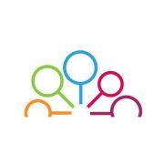 Logo MISSION LOCALE DU HAUT PERIGORD (MLHP)