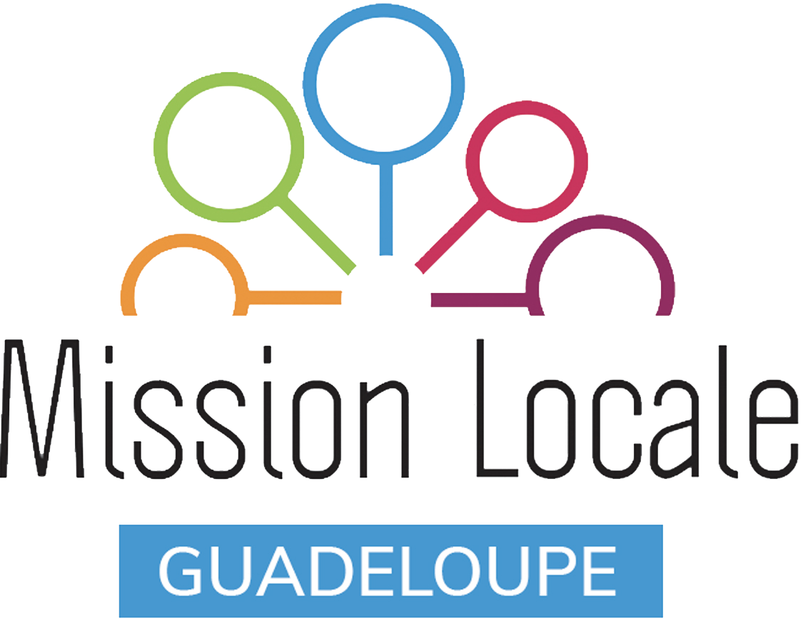 Logo MISSION LOCALE INSERTION EMPLOI