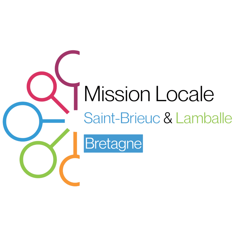 Logo MISSION LOCALE INSERTION JEUNE