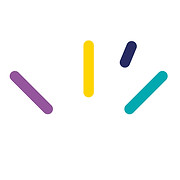 Logo MISSION LOCALE INTERCOMMUNALE VERSAILLES