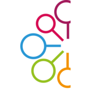 Logo MISSION LOCALE JEUNES BRESSE DOMBES COTIERE