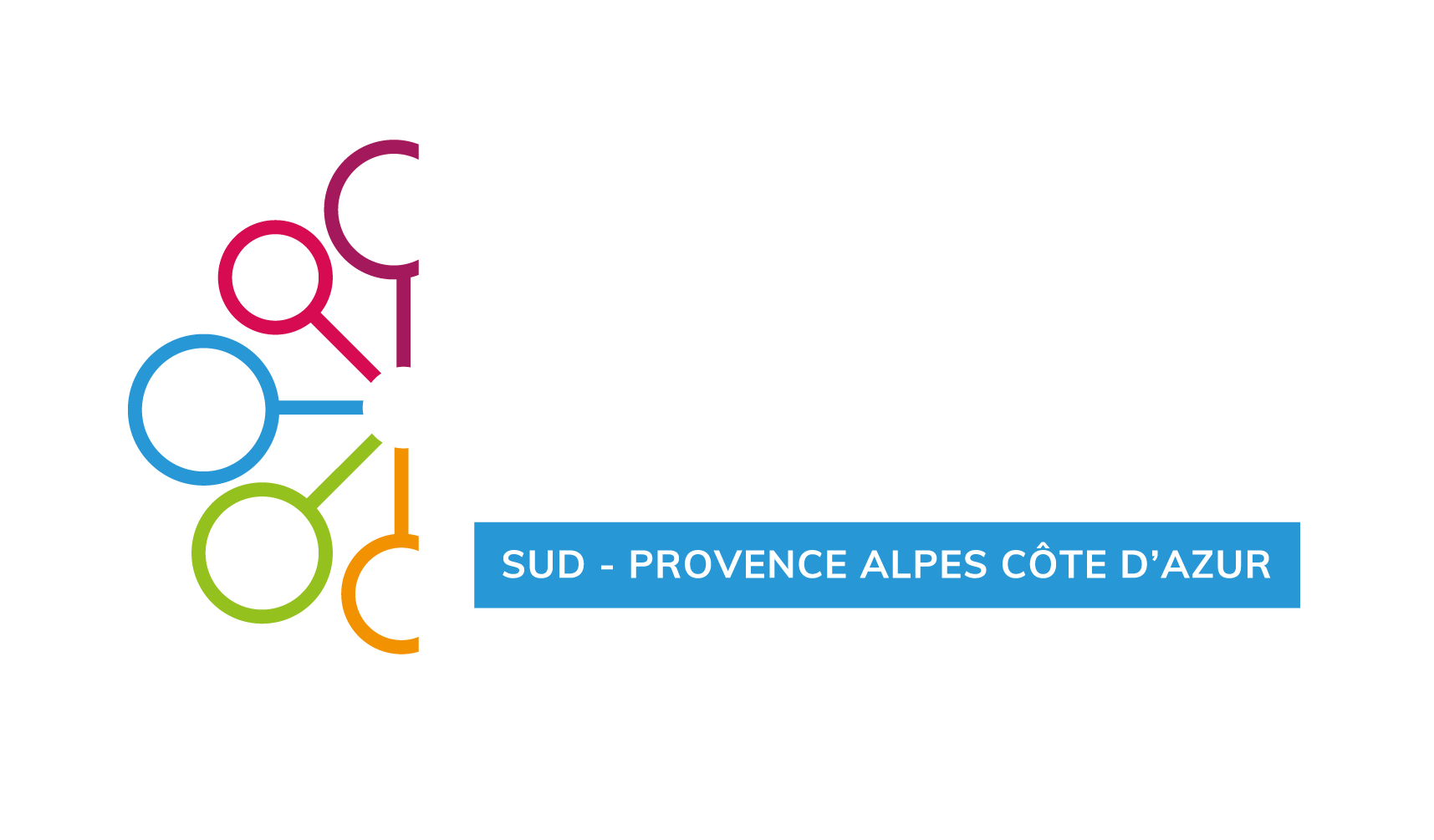Logo MISSION LOCALE JEUNES HAUTES-ALPES (MLJ 05)