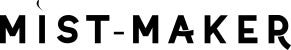 Logo MIST-MAKER (MIST-MAKER)