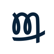 Logo MISTER TEE