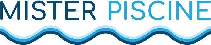 Logo MISTERPISCINES