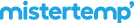 Logo MISTERTEMP GROUP HOLDING