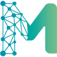 Logo MISTRAL.COM (MISTRALCOM)