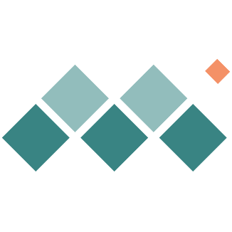 Logo MISTRAL MEDIA