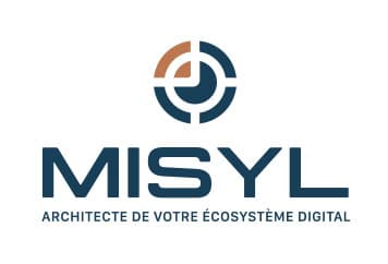 Logo MISYL SERVICES