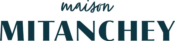 Logo MITANCHEY TRAITEUR