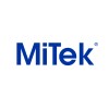 Logo MITEK INDUSTRIES SAS