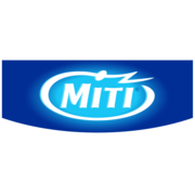 Logo MITI