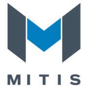 Logo MITIS