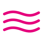 Logo MIXENER