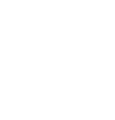 Logo MIYOSHI EUROPE
