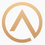 Logo MJ AIR