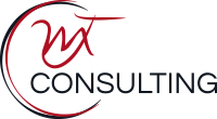 Logo MJ CONSULTING (ORIENT'ACTION YONNE)