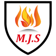Logo MJ SECURITE (MJ SECURITE) (MJS)