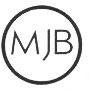 Logo MJB STATIONS SERVICES