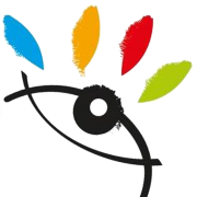 Logo MJC CHAMP LIBRE