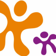 Logo MJC DES ROMAINS