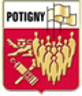 Logo MJC POTIGNY