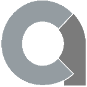 Logo MJC2A