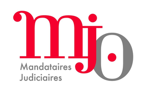 Logo MJO