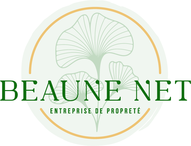 Logo MJV (BEAUNE NET)