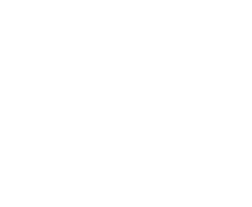 Logo MK GESTION (PDV GESTION)