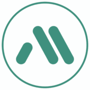 Logo MK2I