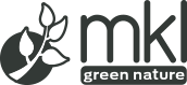 Logo MKL GREEN INDUSTRIE