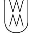 Logo MKTS COMMUNICATION (WAKE ME UP)