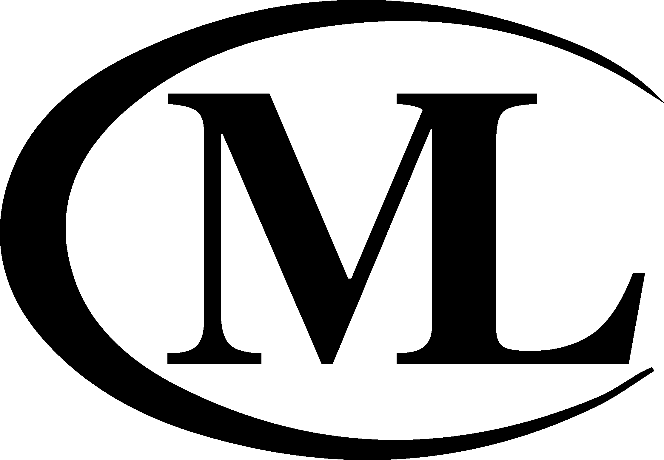 Logo ML CAPITAL
