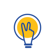 Logo ML FORMATION