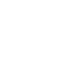 Logo ML OSSATURE