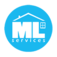 Logo ML SERVICES (ML SERVICES)