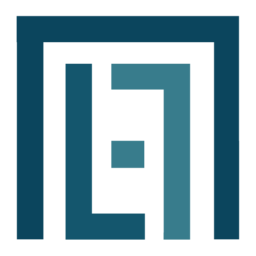 Logo MLADVISORY