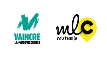 Logo MLC MUTUELLE