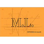 Logo MLCONSEILS